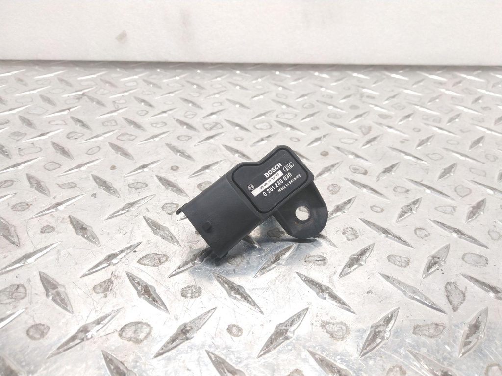 [707000564-001] (new ref. 707000995) pressure and temperature sensor (707000564-001)