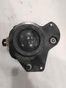 bi-halogen beam