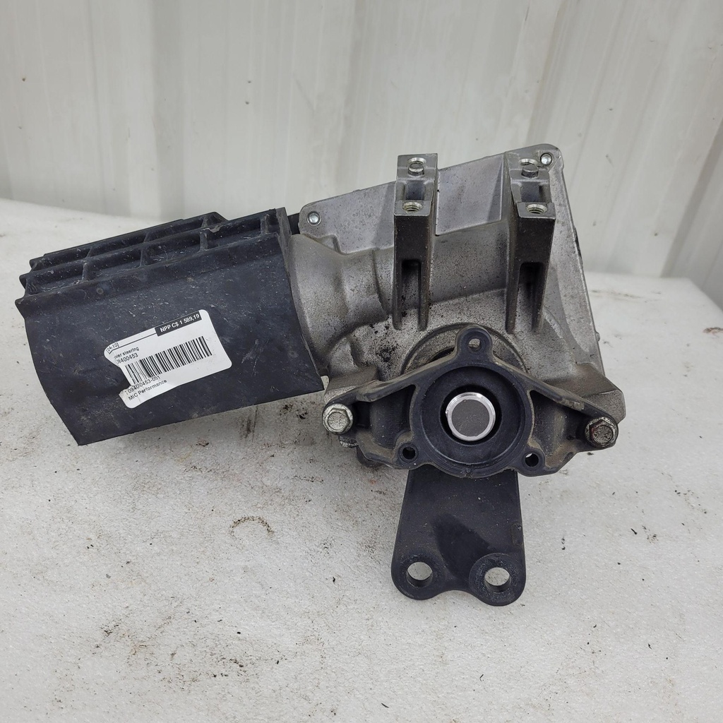 [709400453-001] (new ref. 219800295) power steering (709400453-001)