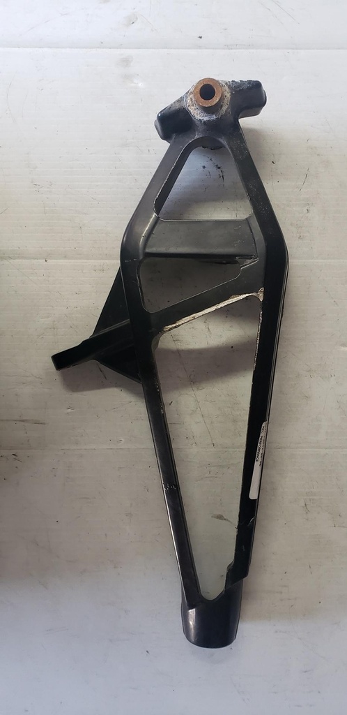 Knuckle, Steering 1