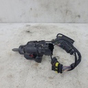 ignition switch & dess module kit