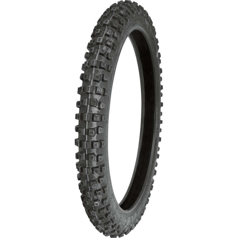 [10-BX-0920] 2.50-19 M23 FRONT BRIDGESTONE BI