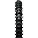 M1A 90/90-21 SOFT MX  54M