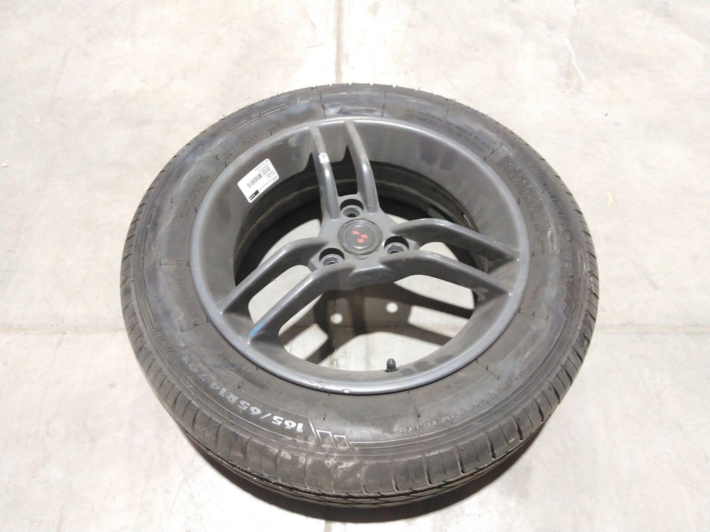 [706200669-001] front rim (706200669-001)