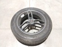 front rim