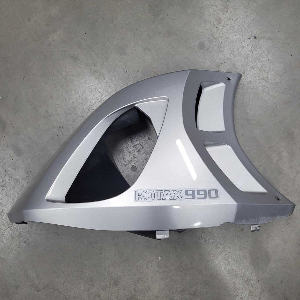 [705002568-001] rh side panel, full moon full moon (705002568-001)