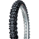 60/100-14 M7304 MAXX-CROSS MAXXIS MINI