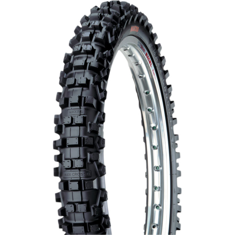 70/100-17 IT MAXXCROSS FRONT M7304 MINI