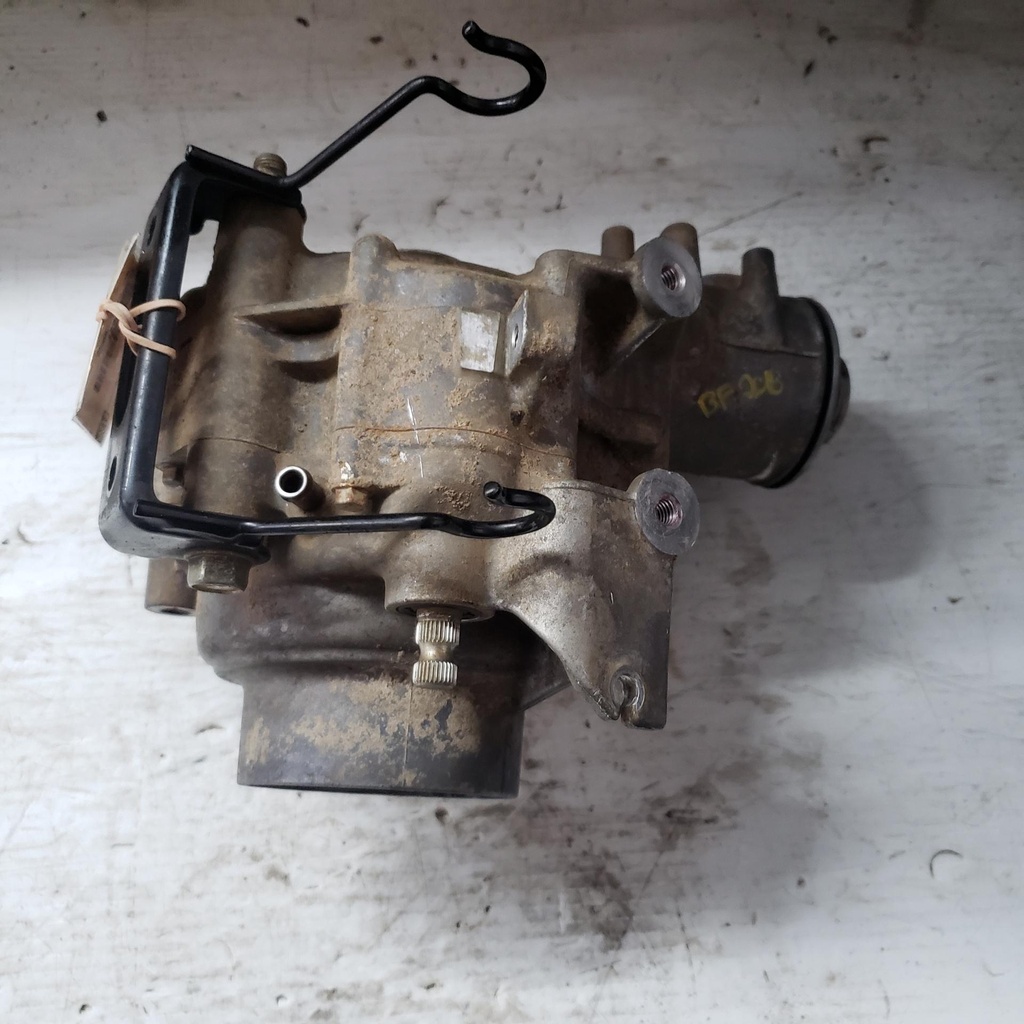 case-gear