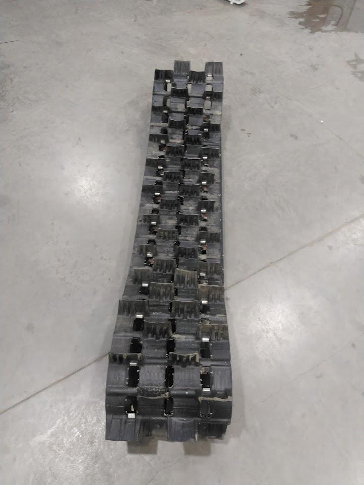 [5415140-001] track-155x2.75,series 8 powdr