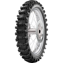 90/100-16 51M SCORPION MX SOFT (MXS)