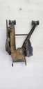 arm set, rr suspension lower, r