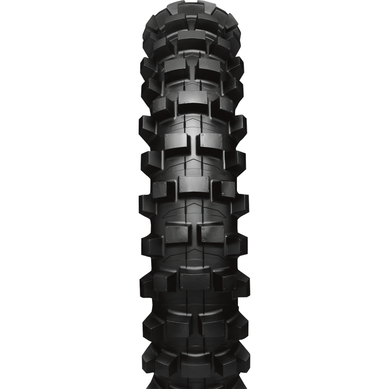 TIRE M5B EVO 140/80-18 70M
