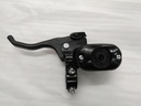 k-m/c asm 1/2 bur 98-35320