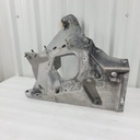 clip with stud assembly, left,[requires adhesive]