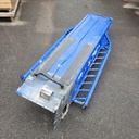 asm-tunnel 850 155 bsc polblue