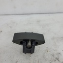 chain tightener assembly