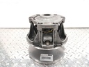 asm-drive clutch bsc 6:1[incl. 6-8,10-15,17-21]