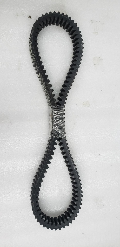 drive belt