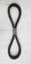 drive belt