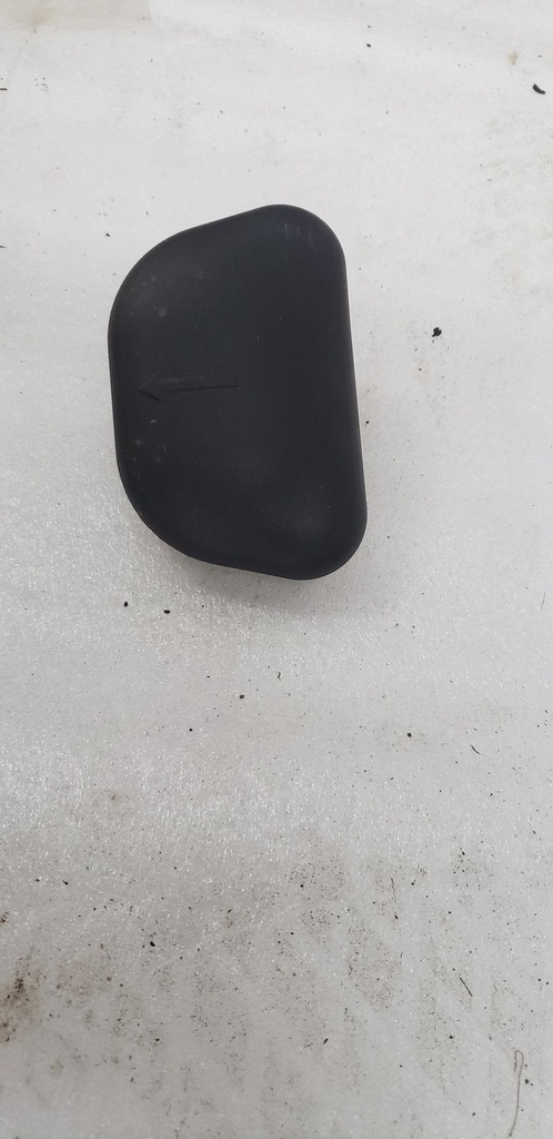 gps antenna reciever