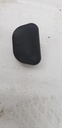 gps antenna reciever