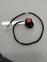 (new ref. 2010516) asm-switch auxshutoff prot mnt