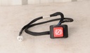 (new ref. 4080779) switch-aux shut-off