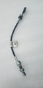 cable-ev valve push/pull