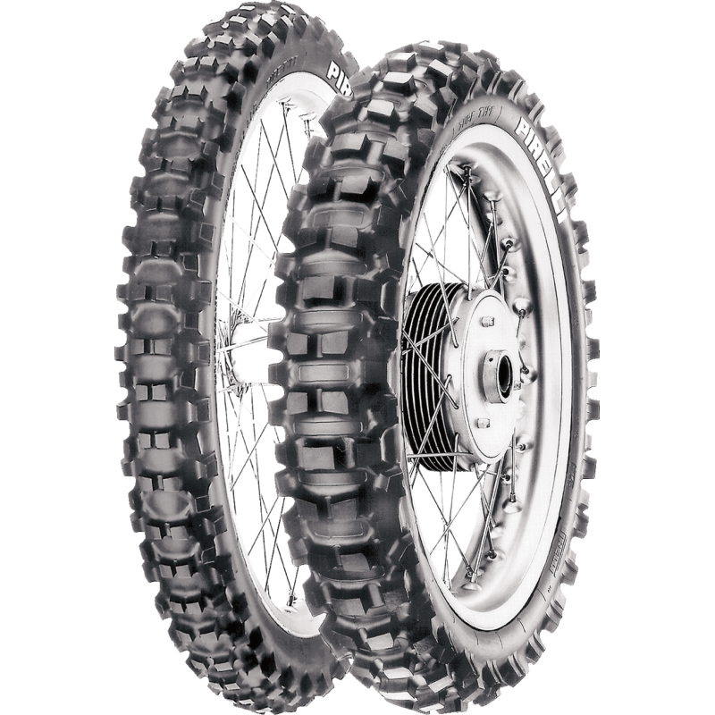 [10-0313-0656] 100/100-18 59R SCORPION XC MIDHARD (XCMH) REAR