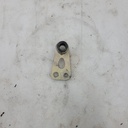 idler assembly