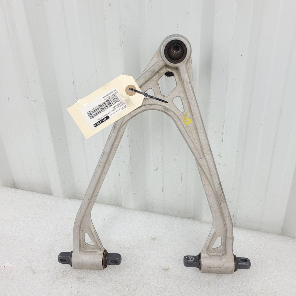 control arm, upper, right side[color opt.]