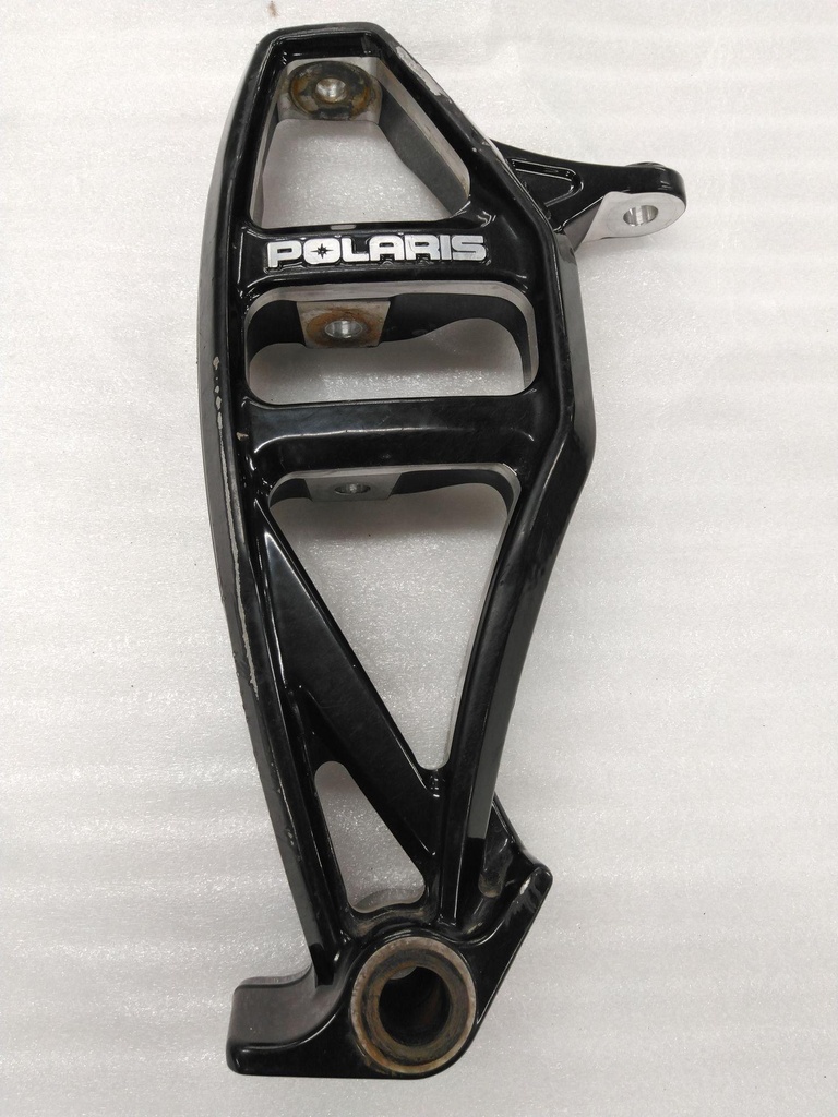 asm-spindle rmk forg lh glblk[color opt.]