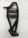 asm-spindle rmk forg rh glblk[color opt.]