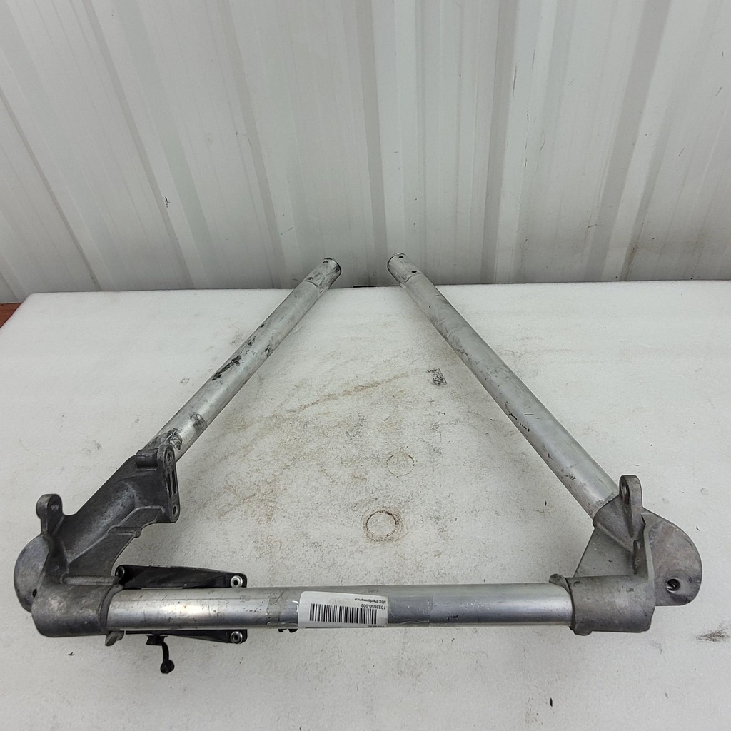 asm-frame tube front rmk cf