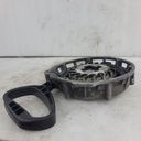 (new ref. 1208931) asm-recoil,ar