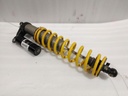 rear shock x