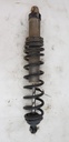 FRONT SHOCK Can-Am - 706203194