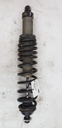 REAR SHOCK Can-Am - 706003029