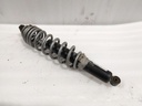 Front Shock