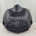 front bottom pan