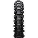 TIRE VX-10 90/100-14 R 49M