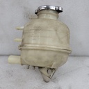 coolant tank