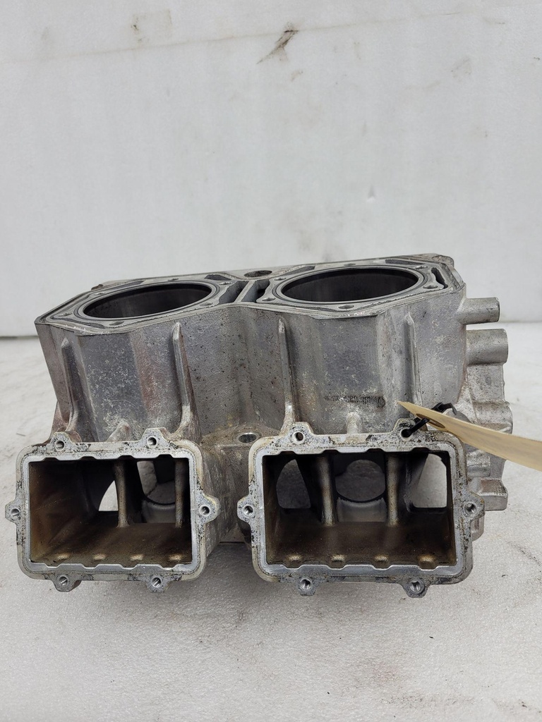 (new ref. 420413575) cylinder