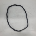 drive chain 116 links