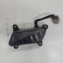 ultracapacitor module e-tec shot engine starter