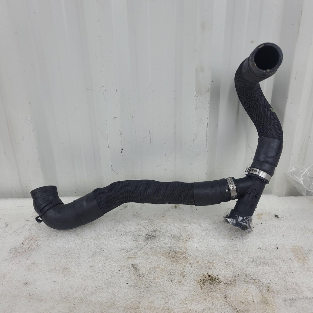 (new ref. 420822805) molded hose