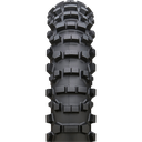 TIRE GEKKOTA 110/100-18 64M
