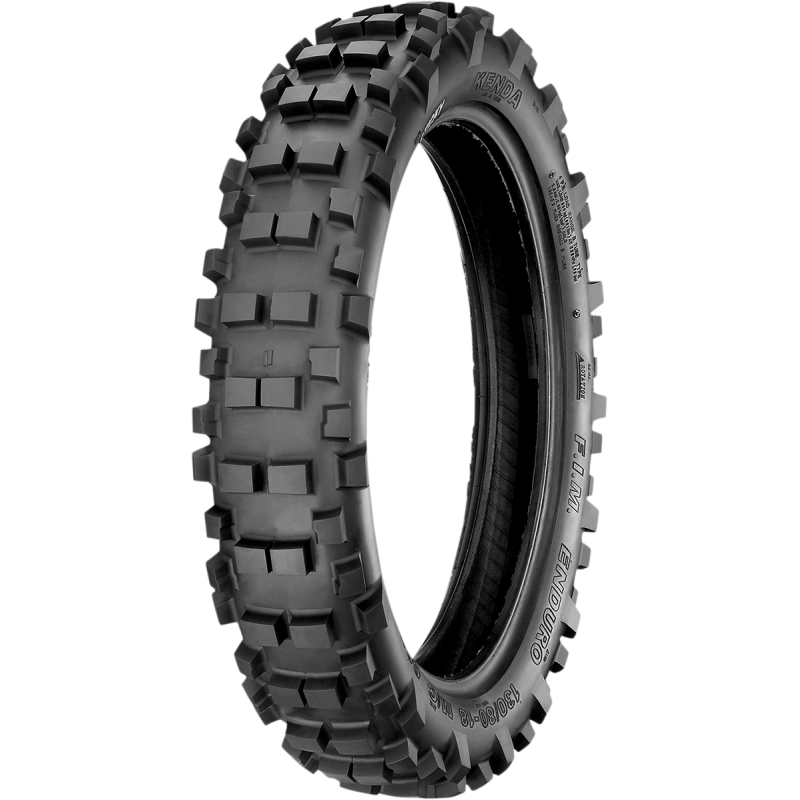 [10-0313-0830] 130/80-18 K779 GAUNTLET REAR