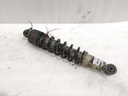 absorber assy, front shock